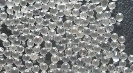 兆通玻璃珠 兆通玻璃珠