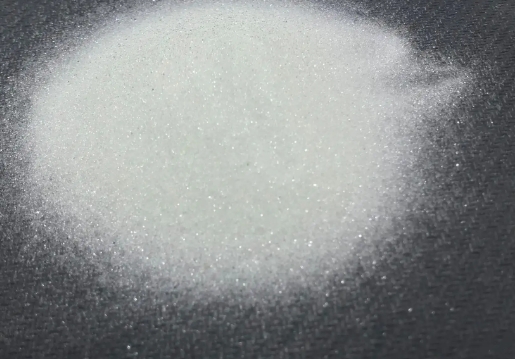 玻璃微珠 玻璃微珠